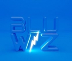 bluewizard2022.com