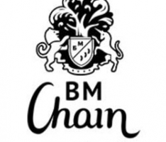 bmchain.io