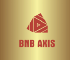 bnbaxis.io
