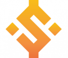bnbfintech.com
