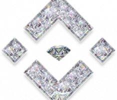 bnbdiamond.net