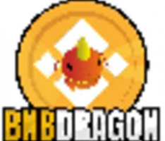 dragonbnb.co