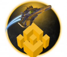 bnbhyperrise.io