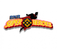 bnbsuperheroes.com