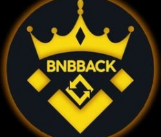 bnbback.io