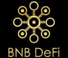bnbdefi.io