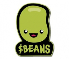 bnbeanstalk.com