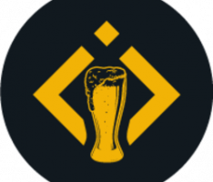 bnbeer.io