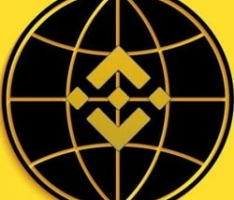 bnb-global.net