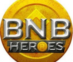 bnbheroes.io
