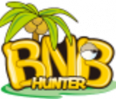 bnbhunter.game