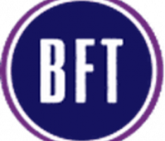 bf-token.bnktothefuture.com