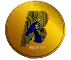 bnoinswap.xyz