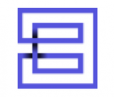 bnplpay.io