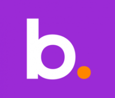 bitbns.com