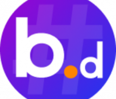 bns.finance