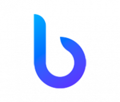 boardofficial.com