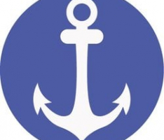 boatcoin.net