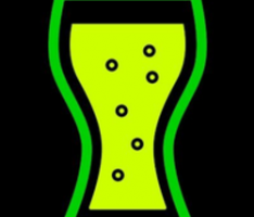 bobabrewery.com