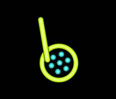 boba.network