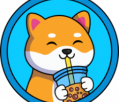 thebobadoge.com