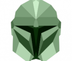 bobamask.io