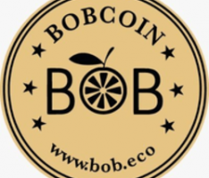 bob.eco