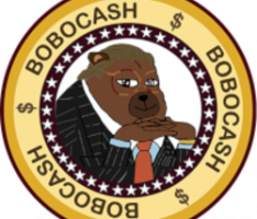 bobocash.com