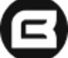 bocachica.io