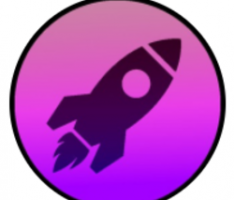 rocketbsc.com