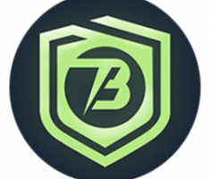 bodatoken.org