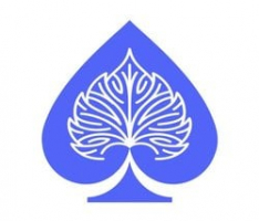 bodhi.network