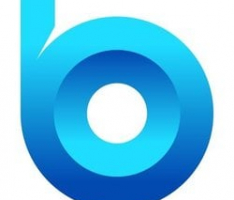 bofb.com