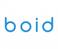 boid.com