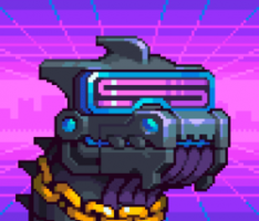 boryokudragonz.io