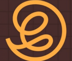 tokenbole.com