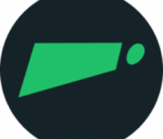 bolide.fi