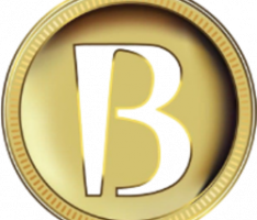 boliecoin.com