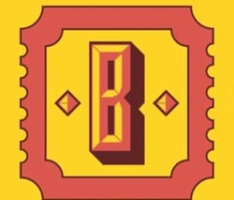 bollycoin.com