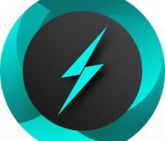 bolttcoin.io