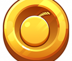 polygon.bombcrypto.io