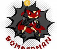 bomber-man.io