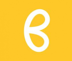 bondlydefi.io