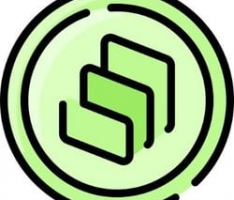 bondtoearn.com