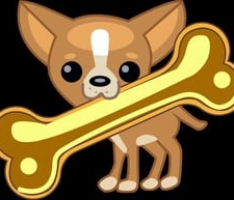 mydogdata.com