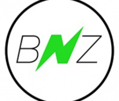 bonezyard.com