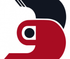 bonorum.io