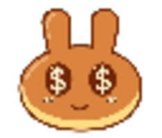 bonuscake.com