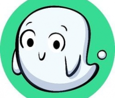 boofinance.io