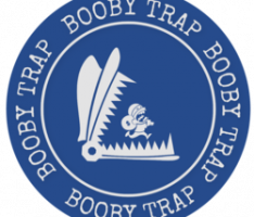 boobytrap.live